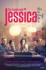 Watch The Trouble with Jessica (2024) Eng Sub 123Movies