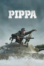 Watch Pippa (2023) Eng Sub 123Movies