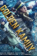 Watch Golden Kamuy Movie (2024) Eng Sub 123Movies