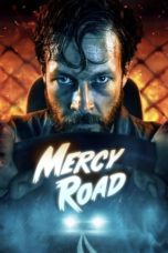 Watch Mercy Road (2023) Eng Sub 123Movies