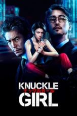 Watch Knuckle Girl (2023) Eng Sub 123Movies