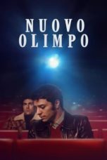 Watch Nuovo Olimpo (2023) Eng Sub 123Movies