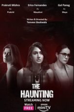 Watch The Haunting (2023) Eng Sub 123Movies