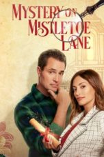 Watch Mystery on Mistletoe Lane (2023) Eng Sub 123Movies