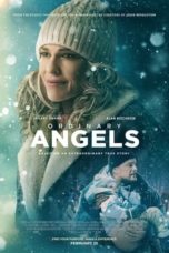 Watch Ordinary Angels (2024) Eng Sub 123Movies