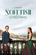 Watch A Merry Scottish Christmas (2023) Eng Sub 123Movies