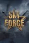 Watch Sky Force (2024) Eng Sub 123Movies