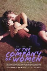 Watch In the Company of Women (2023) Eng Sub 123Movies