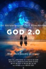 Watch God 2.0 (2023) Eng Sub 123Movies