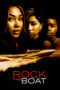 Watch Rock the Boat (2023) Eng Sub 123Movies