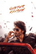 Watch Guntur Kaaram (2024) Eng Sub 123Movies