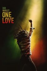 Watch Bob Marley: One Love (2024) Eng Sub 123Movies