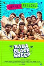 Watch Baba Black Sheep (2023) Eng Sub 123Movies