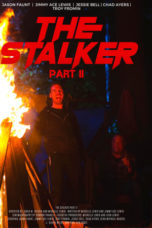 Watch The Stalker Part II (2023) Eng Sub 123Movies