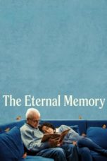 Watch The Eternal Memory (2023) Eng Sub 123Movies