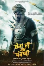 Watch Sheran Di Kaum Punjabi (2024) Eng Sub 123Movies