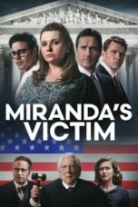 Watch Miranda’s Victim (2023) Eng Sub 123Movies