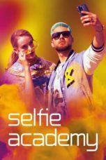 Watch Selfie Academy (2023) Eng Sub 123Movies