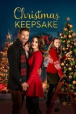 Watch Christmas Keepsake (2023) Eng Sub 123Movies