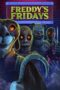 Watch Freddy’s Fridays (2023) Eng Sub 123Movies