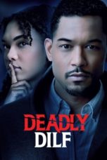 Watch Deadly DILF (2023) Eng Sub 123Movies