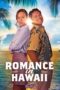 Watch Romance in Hawaii (2023) Eng Sub 123Movies