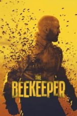 Watch The Beekeeper (2024) Eng Sub 123Movies