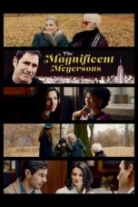 Watch The Magnificent Meyersons (2023) Eng Sub 123Movies