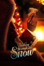 Watch Dashing Through the Snow (2023) Eng Sub 123Movies