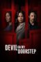 Watch Devil On My Doorstep (2023) Eng Sub 123Movies