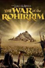 Watch The Lord of the Rings: The War of the Rohirrim (2024) Eng Sub 123Movies