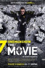 Watch ONEMANSHOW: The Movie (2023) Eng Sub 123Movies