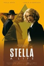 Watch Stella. A Life. (2024) Eng Sub 123Movies