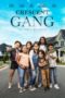 Watch Crescent Gang (2023) Eng Sub 123Movies