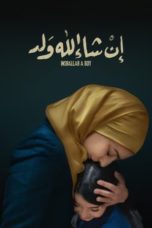 Watch Inshallah a Boy (2024) Eng Sub 123Movies