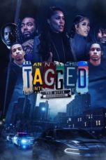 Watch Tagged: The Movie (2022) Eng Sub 123Movies