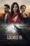 Watch Locked In (2023) Eng Sub 123Movies