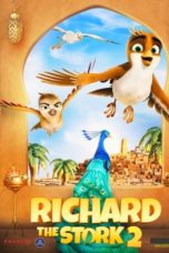 Watch Little Bird: The Big Quest (2023) Eng Sub 123Movies