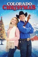 Watch Colorado Christmas (2023) Eng Sub 123Movies