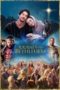 Watch Journey to Bethlehem (2023) Eng Sub 123Movies