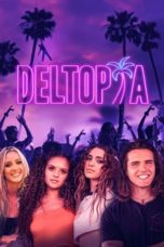 Watch Deltopia (2023) Eng Sub 123Movies