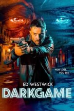 Watch DarkGame (2024) Eng Sub 123Movies