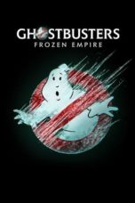 Watch Ghostbusters: Frozen Empire (2024) Eng Sub 123Movies