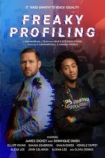 Watch Freaky Profiling (2023) Eng Sub 123Movies