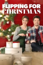 Watch Flipping for Christmas (2023) Eng Sub 123Movies