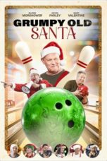 Watch Grumpy Old Santa (2023) Eng Sub 123Movies