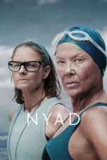 Watch NYAD (2023) Eng Sub 123Movies