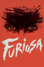 Watch Furiosa (2024) Eng Sub 123Movies