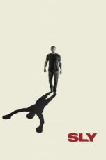 Watch Sly (2023) Eng Sub 123Movies