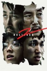 Watch Believer 2 (2023) Eng Sub 123Movies